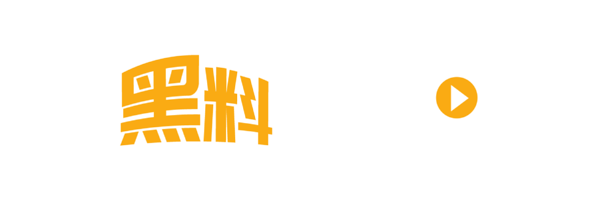 三警棍破你的英雄梦 伊朗学生因插队与中国学生发生争执 俄罗斯警方用警棍疯狂抽打进行制服！-封面图