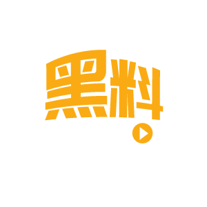 给军爷上上强度 军训憋坏了欲火焚身穿着迷彩服户外偷情 “看我插不插你就完了”-视频封面